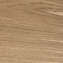 GoodHome Parquet massif à coller Lulea S en chêne huilé naturel