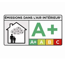 Parquet Point de Hongrie Chêne contrecollé verni brossé Pr Bis Invisible Newcastle 125x15X780mm - 4mm de couche d'usure-Premibel Parquet New