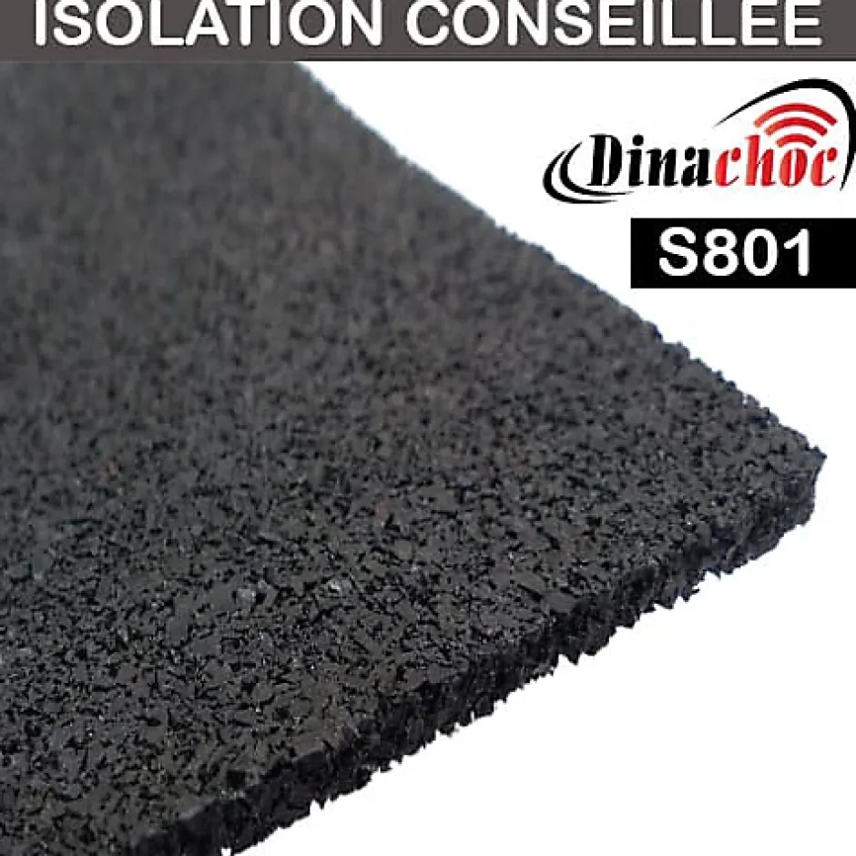 Parquet Point de Hongrie Chêne contrecollé verni brossé Pr Bis Windsor 92X15X520mm - 4mm de couche d'usure-Premibel Parquet Sale