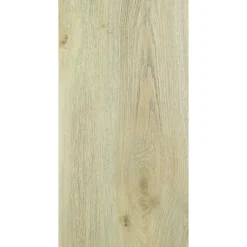 Parquet stratifié 8 mm ARISTOTE - OSMOZE-Eiffel art construction Online