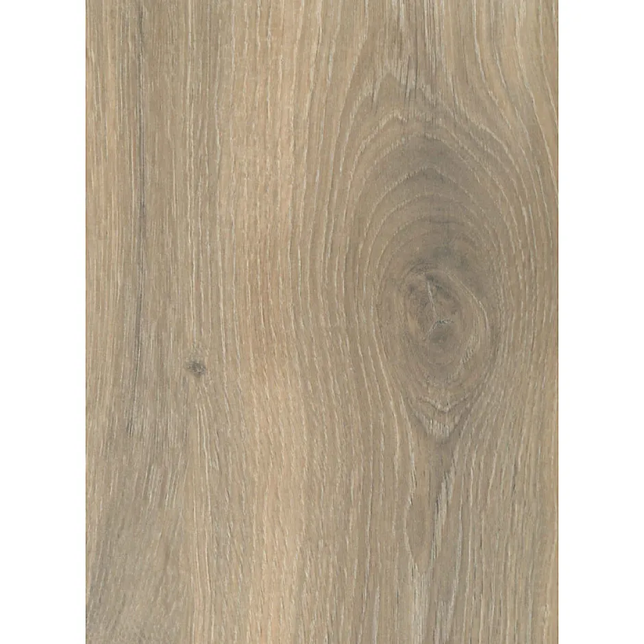 Parquet stratifié 8 mm CHENE TAZA OSMOZE-Eiffel art construction