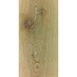 Eiffel art construction Parquet stratifié 8 mm CHENE NATUREL - OSMOZE