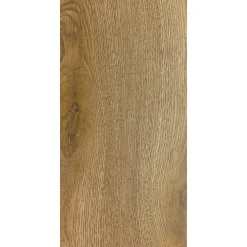 Parquet stratifié 8 mm CHENE PRALIN - OSMOZE-Eiffel art construction Clearance