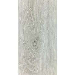 Parquet stratifié 8 mm CHENE GRISE - OSMOZE-Eiffel art construction Outlet