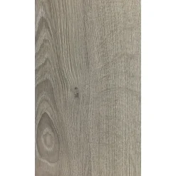 Parquet stratifié 8 mm GRIS BUILDING - OSMOZE-Eiffel art construction Sale