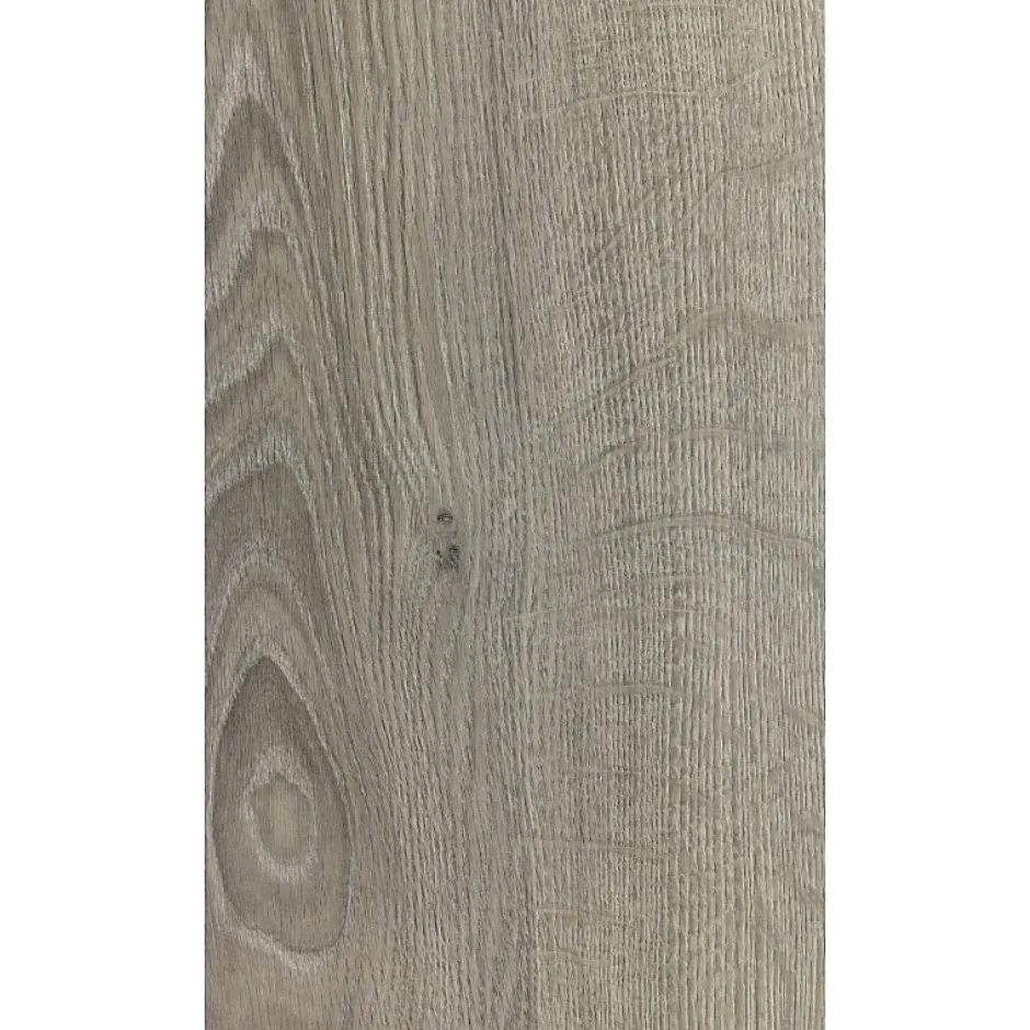 Parquet stratifié 8 mm GRIS BUILDING - OSMOZE-Eiffel art construction Sale