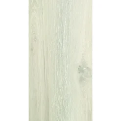 Parquet stratifié 12 mm PLATON SOLID PLUS-Eiffel art construction Hot