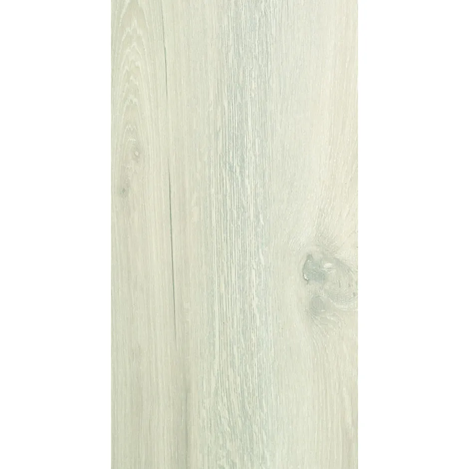 Parquet stratifié 12 mm PLATON SOLID PLUS-Eiffel art construction Hot