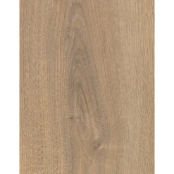 Eiffel art construction Parquet stratifié 12 mm SUNSET SOLID PLUS