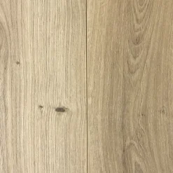 Décoweb Parquet Stratifié KronoSwiss - Chêne Castle - Clic 5G - Paquet de 2,131 m²