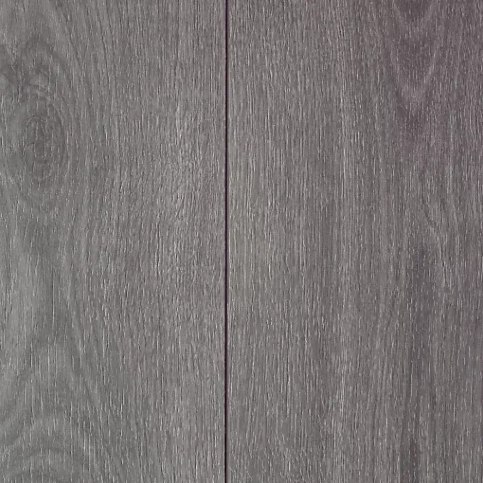 Parquet Stratifié KronoSwiss - Chêne naturel Coal - Clic 5G - Paquet de 2,131 m²-Décoweb Hot