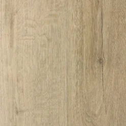 Parquet vinyle rigide Ultime - Pose clipsable - Chêne clair - Paquet de 2,196 m²-Décoweb Clearance