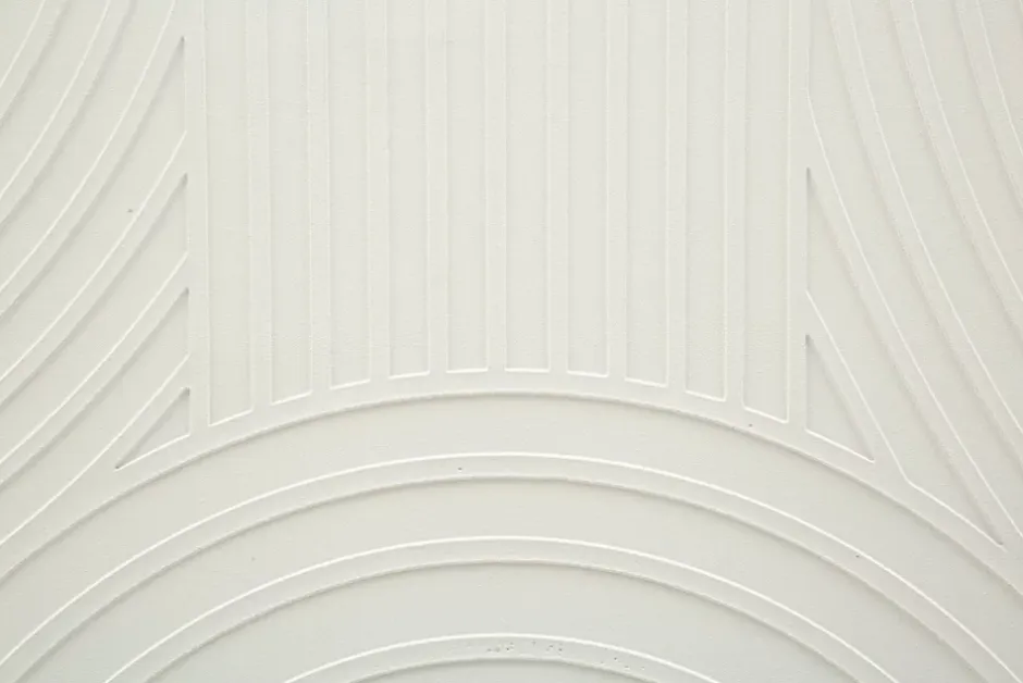 Peinture sur toile avec cadre cm 80x3,8x120-Mauro Ferretti Best