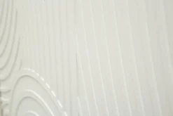 Peinture sur toile avec cadre cm 80x3,8x120-Mauro Ferretti Best