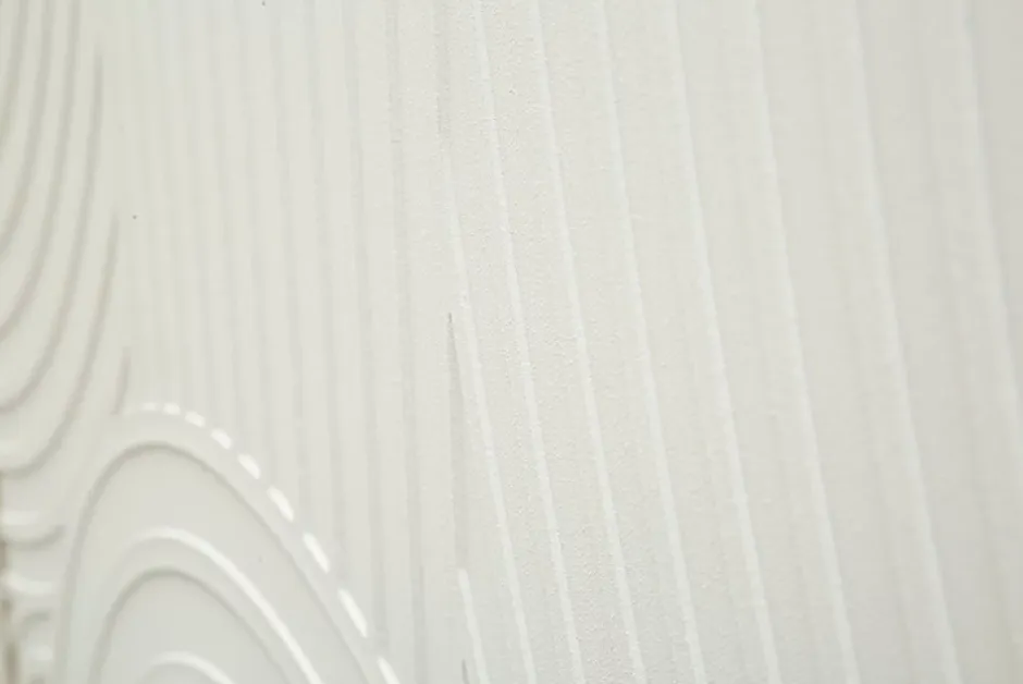 Peinture sur toile avec cadre cm 80x3,8x120-Mauro Ferretti Best