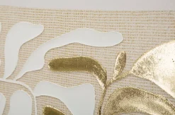 Peinture sur toile avec cadre cm 50x3x70-Mauro Ferretti Sale