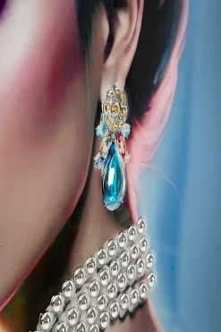 Peinture sur toile laquée avec cadre 72x4x102 cm-Mauro Ferretti Best