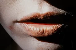 Peinture sur toile laquée avec cadre 52x4x102 cm-Mauro Ferretti Sale