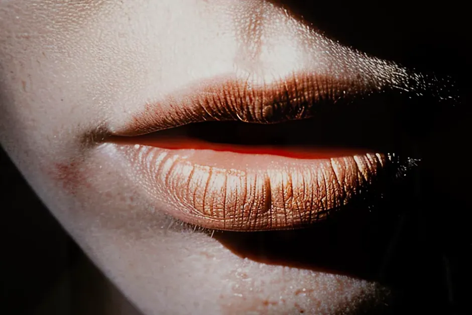 Peinture sur toile laquée avec cadre 52x4x102 cm-Mauro Ferretti Sale