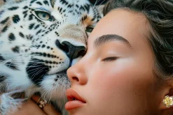 Peinture sur toile laquée avec cadre 52x4x102 cm-Mauro Ferretti Clearance