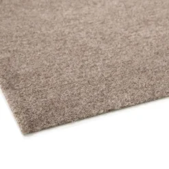 Pelouse synthétique Farbwunder Beige 200 x 250 cm-Floordirekt Online