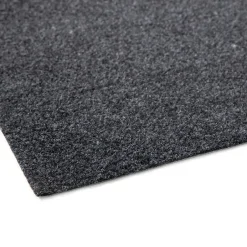 Pelouse synthétique Farbwunder Pro Noir 200 x 400 cm-Floordirekt Sale