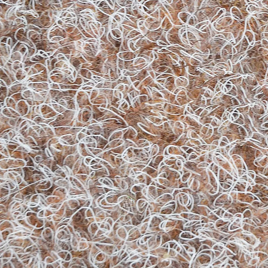 Pelouse synthétique Farbwunder Beige 133 x 100 cm-Floordirekt Hot