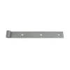 Penture en Inox ø14, 35 x 4, L.600 mm-Afbat Discount