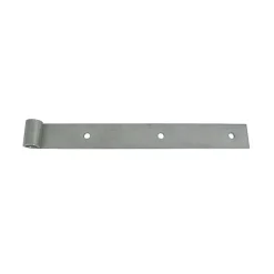 Penture en Inox ø14, 35 x 4, L.600 mm-Afbat Discount