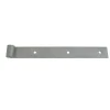 Afbat Penture en Inox ø14, 35 x 4, L.400 mm