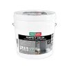 Parexlanko perfect color 5kg gris