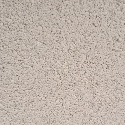 PILIER BETON 106 cm - A l'unité - Dimensions : L 106 x l 24 cm -Série B72 -Claustras - Balustres plates-Prensimac