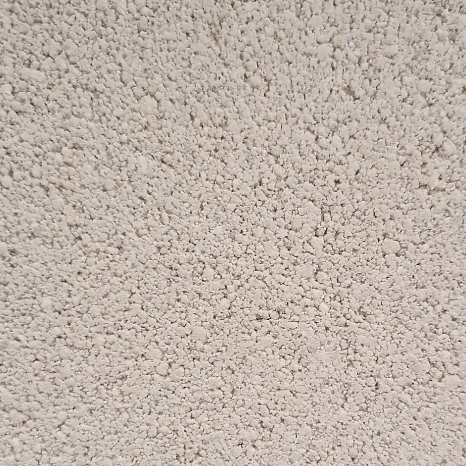 PILIER BETON 106 cm - A l'unité - Dimensions : L 106 x l 24 cm -Série B72 -Claustras - Balustres plates-Prensimac