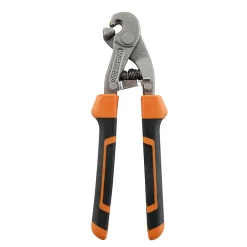 Pince à bec perroquet pour carrelage-Magnusson New