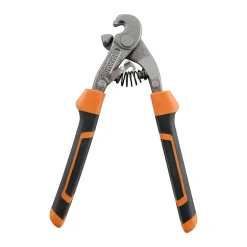 Pince à bec perroquet pour carrelage-Magnusson New