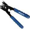 Pince Coupe Carreau 180142 Ouverture Max 13 Mm Longueur 200 Mm-Mejix Sale