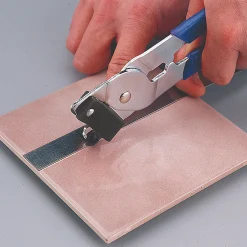 Pince Coupe Carreau 180142 Ouverture Max 13 Mm Longueur 200 Mm-Mejix Sale