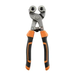 Magnusson Pince coupe-carreaux 5x20cm