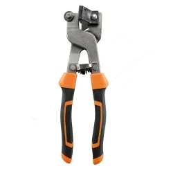 Pince coupe-carreaux manuel-Magnusson Best