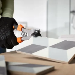 Pince coupe-carreaux manuel-Magnusson Best