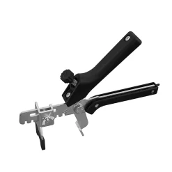 Pince de nivellement pour pose carrelage-Diall Sale