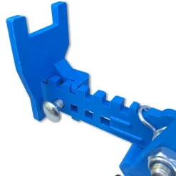 Pince Pour Cale de Croisillons Autonivelants (cales 23 mm) - Diamwood-Diamwood Expert En Equipement Discount