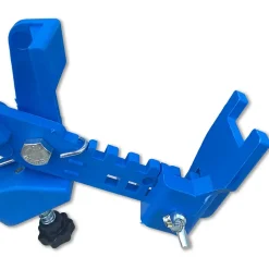 Pince Pour Cale de Croisillons Autonivelants (cales 23 mm) - Diamwood-Diamwood Expert En Equipement Discount