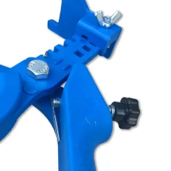 Pince Pour Cale de Croisillons Autonivelants (cales 23 mm) - Diamwood-Diamwood Expert En Equipement Discount