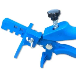 Pince Pour Cale de Croisillons Autonivelants (cales 23 mm) - Diamwood-Diamwood Expert En Equipement Discount