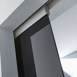 Pince pour galandage et/ou Applique porte en verre- Discount