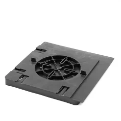 Plaque à dalle pour - Carton de 25 plots-Yeed Online