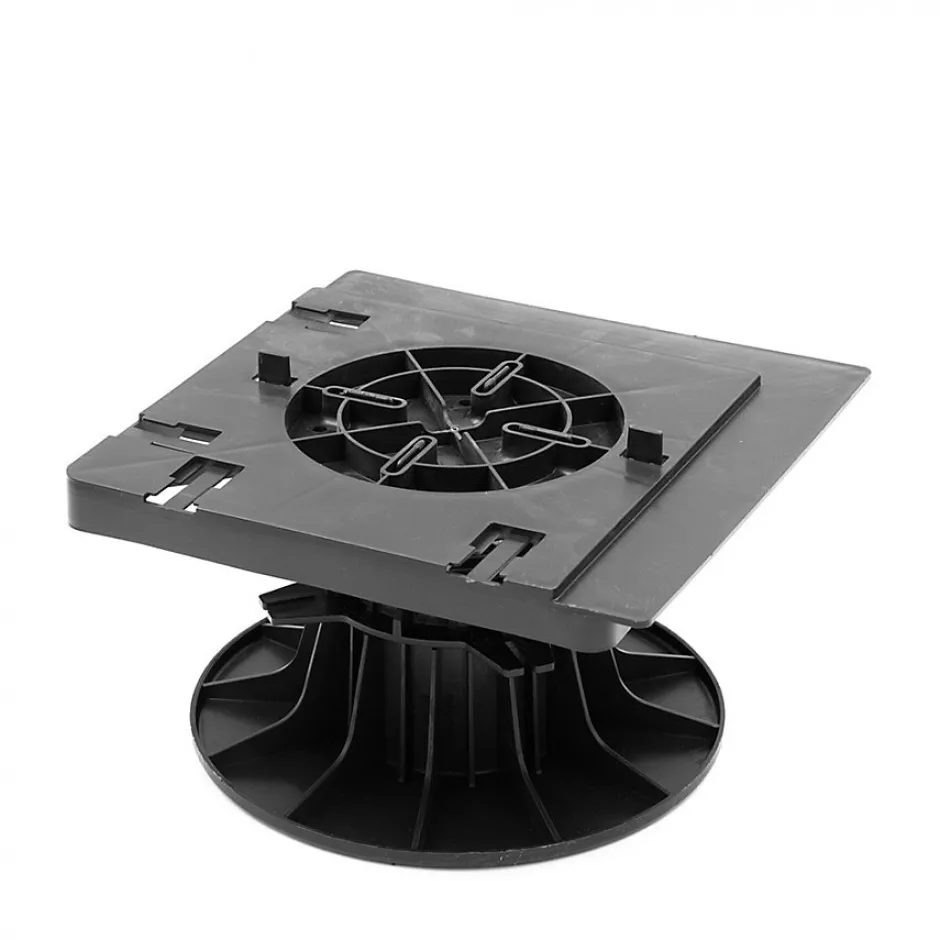 Plaque à dalle pour - A l'unite-Yeed Online