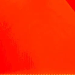 Strativer Distributi Plaque polypropylène alvéolaire uv pro 2x1m ep 2.5mm