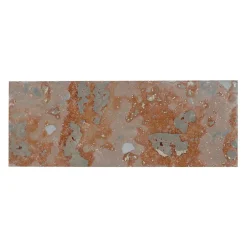 Plaquette de parement Baya ardoise multicolore-Lithos New